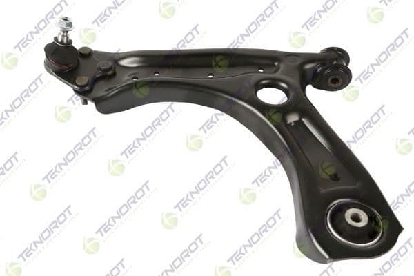 Salıncak Ön Sol VW-Skoda-Seat-Audi Polo-İbiza-Fabia-A1 10> Rotilli