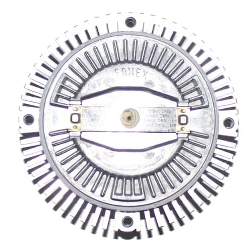 Fan Termigi