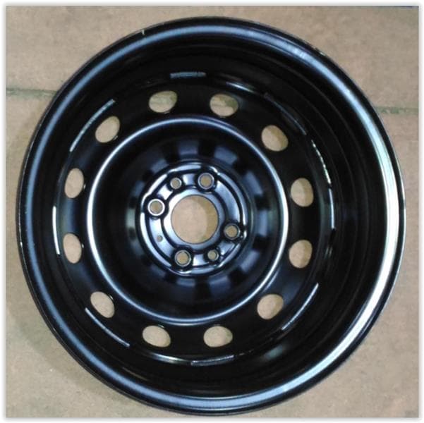 Jant 15 Jant 4 Bijon Fiorino-Linea-Nemo-Bipper-Bipper Tepee 08 > 6J X 15 X 5D X 114.3 ET:43 CB:66