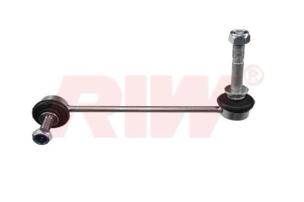Z-Rot Ön Sağ Porsche-Boxster 987-2004-2012-Porsche-Cayman 987-2005-2013