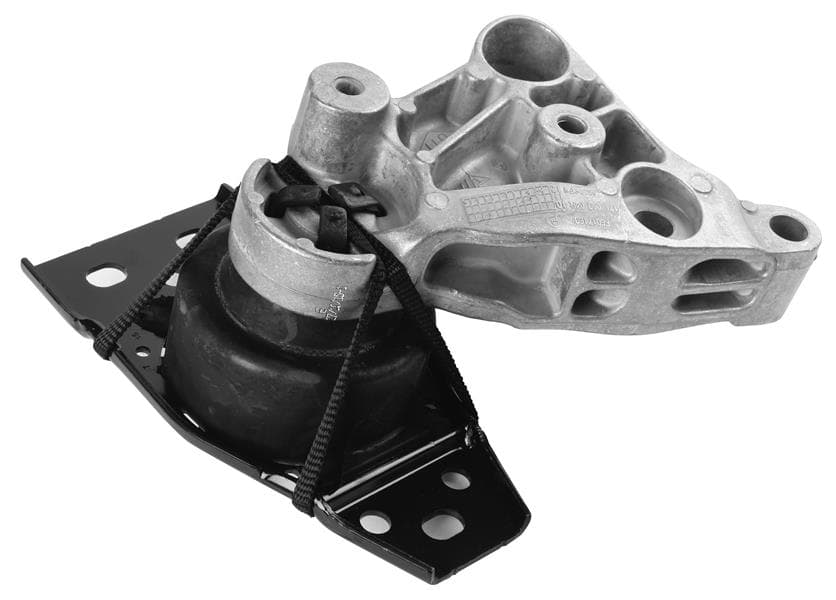 Motor Takozu Sağ LGN III 09 > 1.5 dCi 09 >