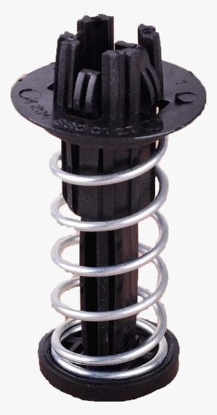Kaput Kilit Yayi Mercedes W204 S204 W212 S212 X204 X253 C253
