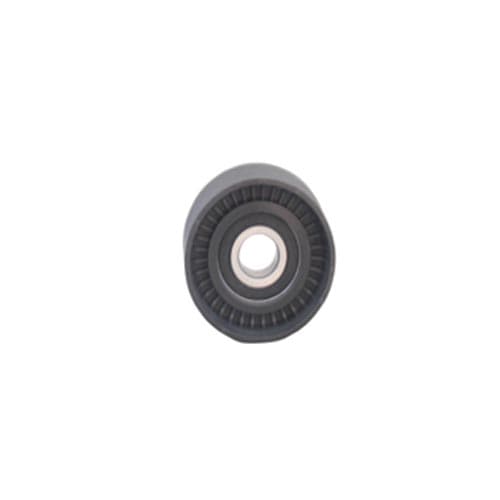 Alternatör Gergi Rulmanı Doblo-Palio-Albea-Siena-Fiorino-Nemo-Bipper-Punto-Ford Ka 1.3MTJ