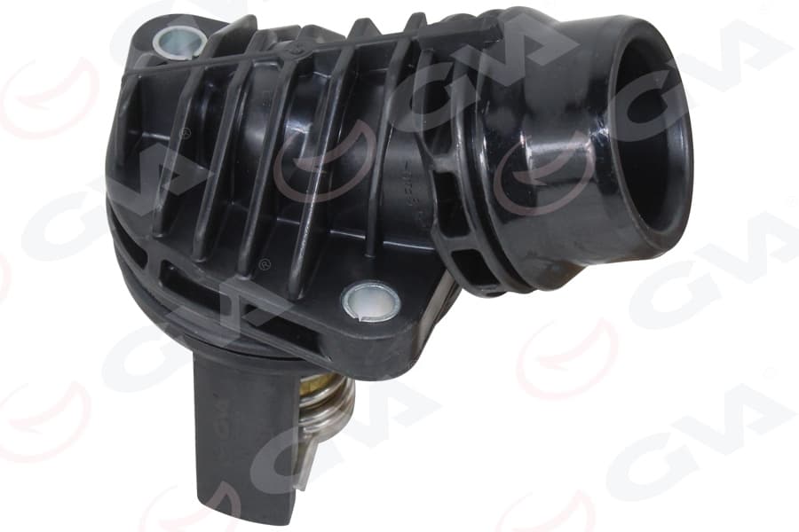 Termostat Astra J-Astra K-İnsignia A-İnsignia B 1.6 Cdti A16-B16DTH-Dte-Dtu