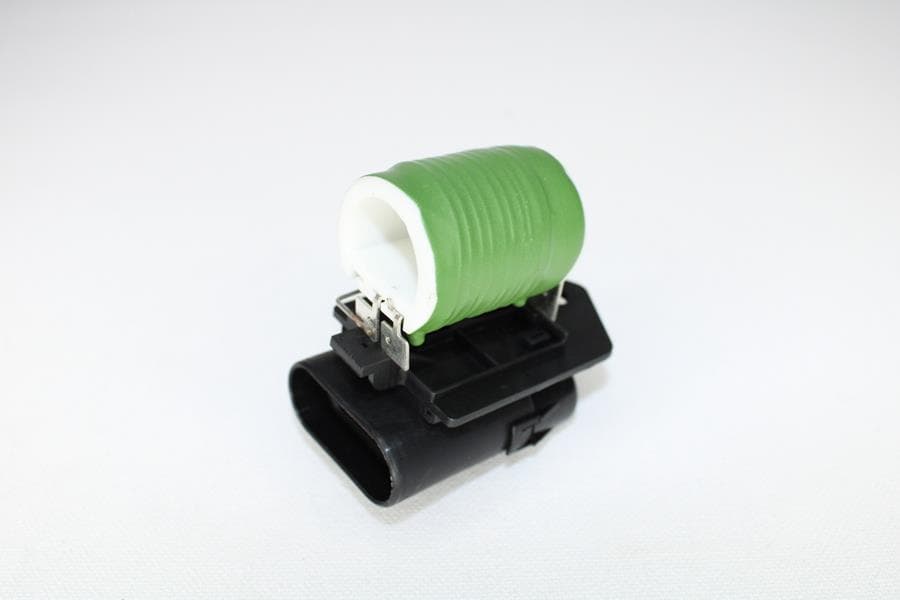 Piston Kolu Renault Kangoo F8Q