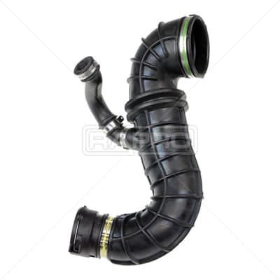 Hava Filtre Körügü Ford Transit Connect 1.8 TDCi 02 >