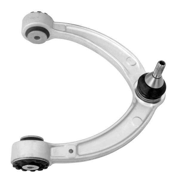 Salıncak Ön Sağ Üst Mercedes X166 W166 C292