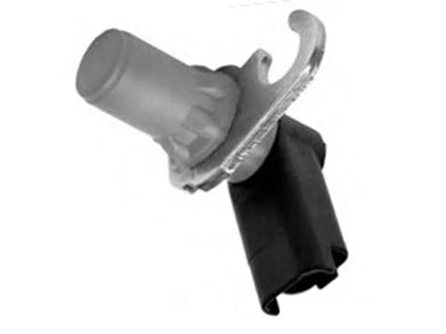 Krank Sensörü Partner-Berlingo-C1-C3-C4-C5-P206-P207-P307-P308-P407-Expert-Jumpy 1.4-1.6-2.2 HDi Freelander 2 L359 Mini R56 Ford S-Max Mondeo Focus Fiesta Volvo S80 S40 1.4 TDCi