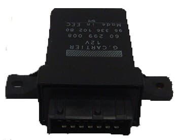 Su Sicaklik Rölesi Müşürü P106-P206-P306-P405-P406-Partner-Exper-Jumpy-Xsara-Berlingo 1.4-1.6 96>118 C Benzinli