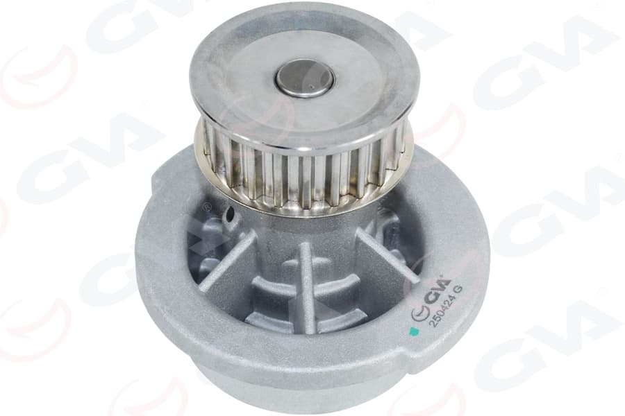Devirdaim Astra F-Vectra B-Corsa B-Tigra 94-00 Zafira A 1.6 16V X16XEL 1334046