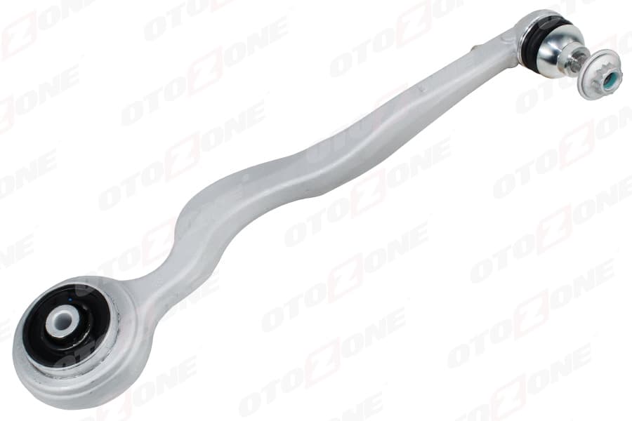 Salıncak Ön Sol Alt 4-Matic Mercedes S-Class W222 14>