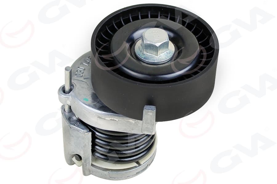 Alternatör Gergi Rulmanı Kütüklü GOLF4-Bora-Polo-Cordoba-Fabia 1.4-1.6 16V Aee-Alm-Afh-Ahw-BBY-BK