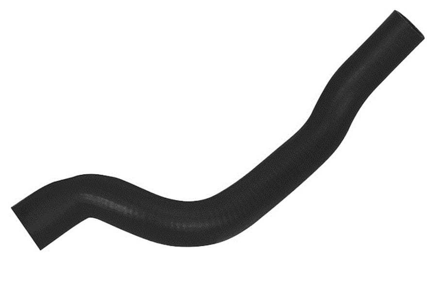 Radyatör Hortumu Alt