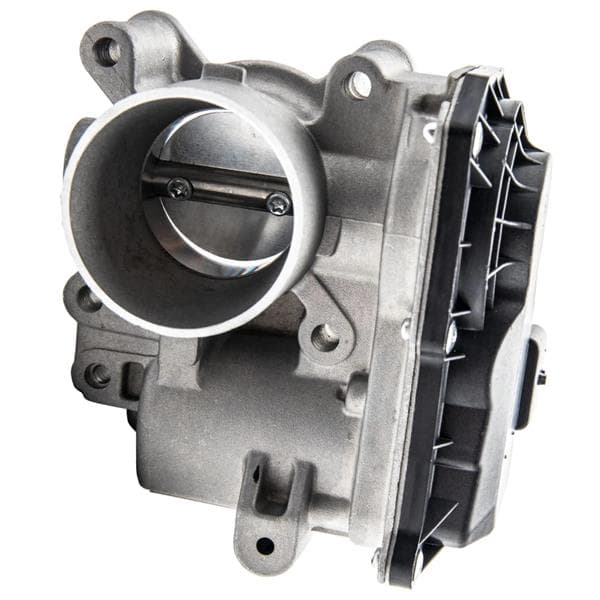 Gaz Kelebek Kutusu Renault Clio III 05>12 Clio IV 12> Symbol III 14> Dacia Sandero II 12> 1.2 D4F