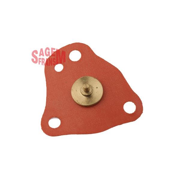 Egr Valfi Renault Laguna 96> Master 01> Trafic II 01> 2.2dCi 2.5dCi