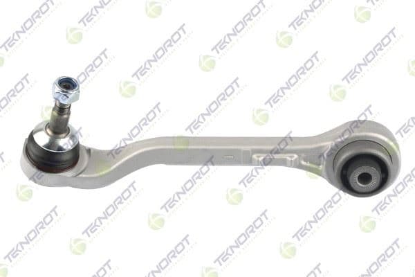 Salıncak Ön Sol Alt Alt BMW G42 G20 G21 G22 G23 G26 G28