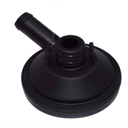 Yağ Buhar Emici Renault Kangoo 05> Clio III 05> Megane II 02>08 Scenic II 02>08 1.5dCi 2.0