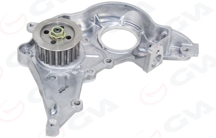Yağ Pompası Toyota Corolla 1.3L 4E-Fe EE111 98-00