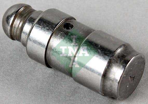 Supap İticisi Mercedes OM651 X204 W176 W246 C117 W205 W212 C218 W639 W447 B906 B907 B910