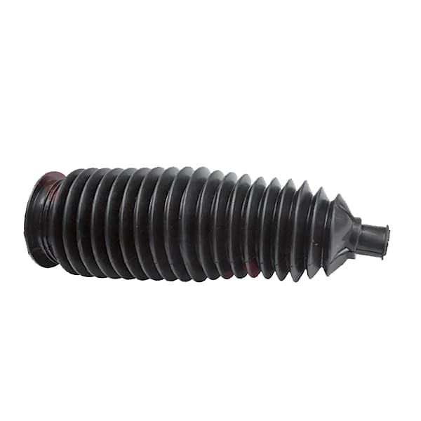 Direksiyon Körük H100 94 >