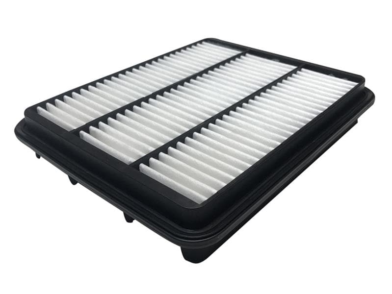 Hava Filtresi Chevrolet Epica 2.0 Vcdi