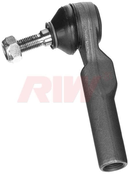 Rot Başi Marea 96 > Doblo-Albea MTJ 00 > Doblo 06 >