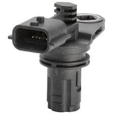 Eksantrik Mili Konum Sensörü Renault Clio IV 12> Megane III 08> Nissan Juke 10> Micra III 03>10 1.2 Tce 1.5 dCi 1.6 dCi . Mercedes OM607 X156 W176 W246 C117 W415