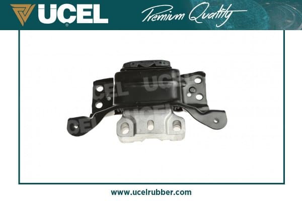 Motor Takozu Sol Audi A3 2.0 TDI-1.4 TFSI-1.6 TDI