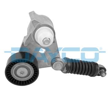V Kayış Gergi Komple Ford Transit-Mondeo 01> 2.0 TDCi Önden Çeker 125 PS