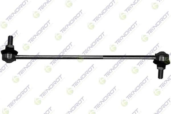 Z Rotu Ön Opel Vectra C-Signum 03> Saab 9.3 02-07 L 354mm