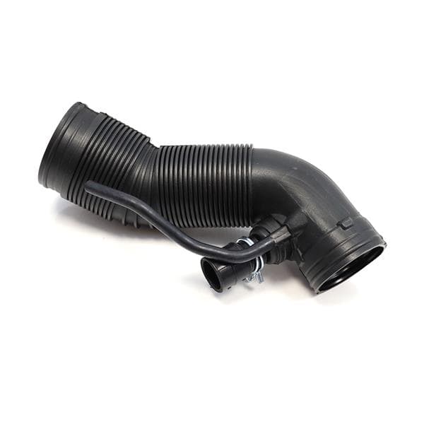 Hava Filtre Hortumu Audi A3 1.6 96-00