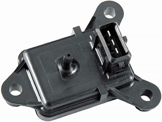 Basinç Map Sensörü Partner-Berlingo-Expert-P405-Boxer-Jumper-Xsara-Saxo-BX-XM 1.4-1.6-1.8-2.0 TU3XU7 -XU5 SL-Tempra-Tipo 92>