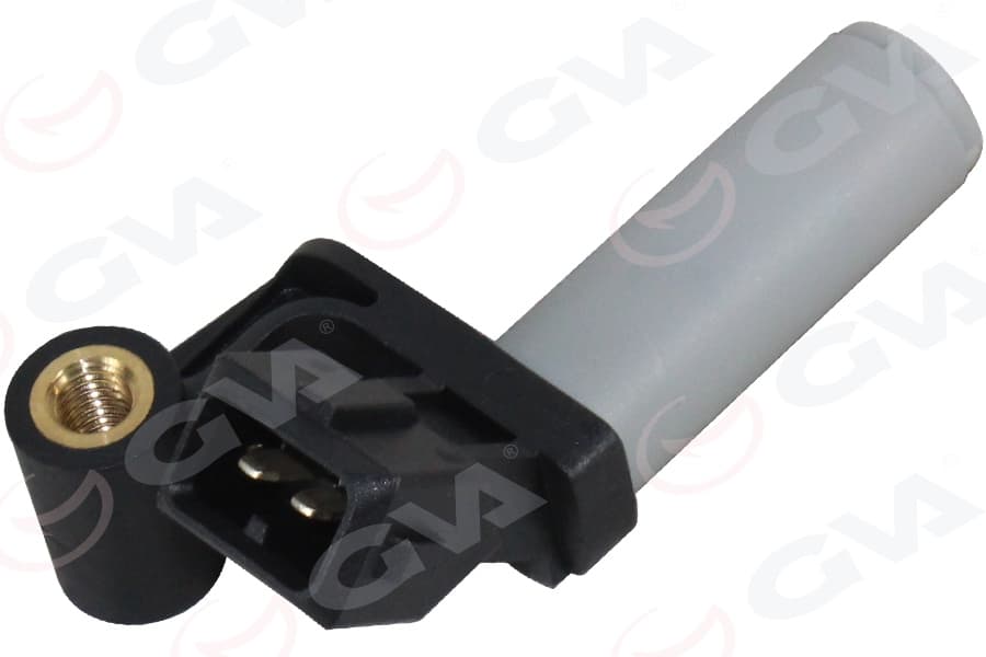 Krank Sensörü Jumper III Boxer III 22DT Puma 2.2HDI 16V Mondeo III 2.0TDCI 00>07 Tansit V348-V348 06>11