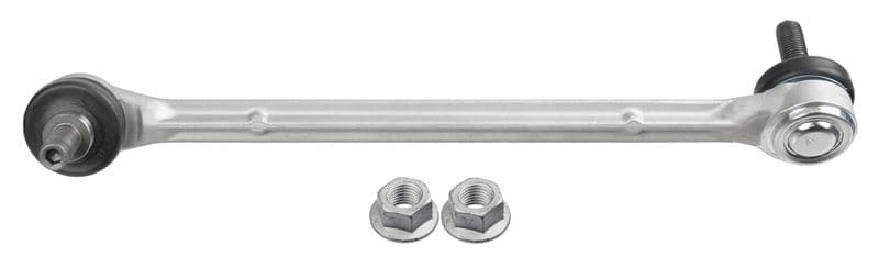 Askı Rotu Ön Sol Mercedes W204 S204 C204 C218 W212 C207 A207 Aluminyum