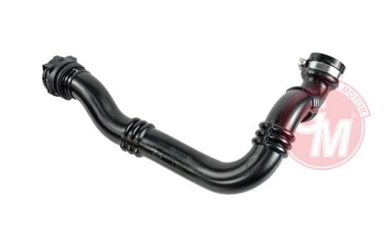 Turbo Hortumu Rubber Kismir.laguna III 2.0