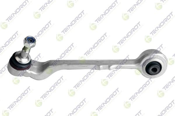 Salıncak Ön Sol Alt Alt BMW E81 E82 E87 E90 E91 E92 E93 E84 E89