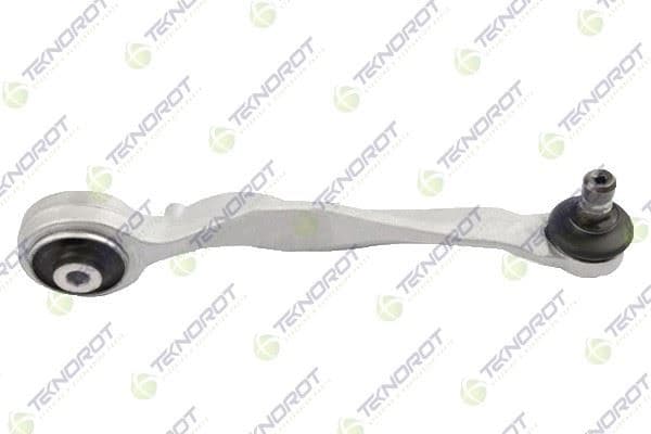 Üst Salıncak Sağ Aluminyum Eğri Passat 96-00 -A4 95-09 - A6 97-05 - A8 94-02 -Super B 02-08 >