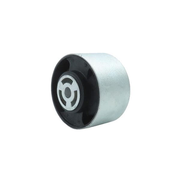 Motor Takozu Merkez Burcu P205-P206-P306-P307-P405-P406-P407-Partner-Berlingo-C2-Xsara-Jumpy-Scudo