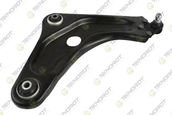 Ön Sol Alt Salıncak Komple Sac Opel Crossland X 17> Citroen C3 Aircross 17>