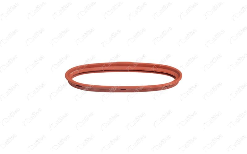 Hava Emis Borusu Contası Mercedes OM642 W203 W204 W211 W212 W221 X204 W164 W463