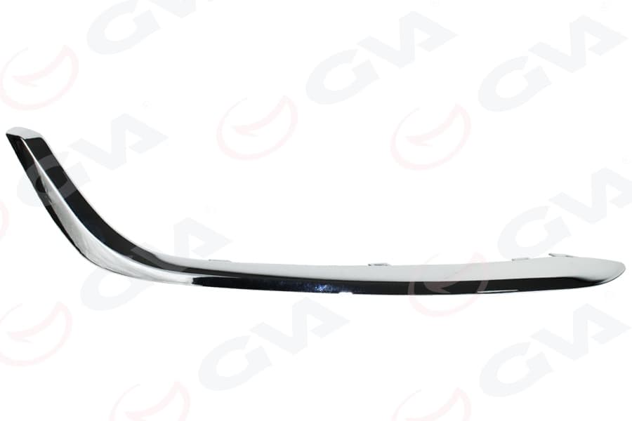 Sis Far Nikelaji Ön Sağ Opel İnsignia A 2014>