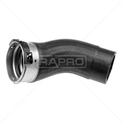 Turbo Hortumu