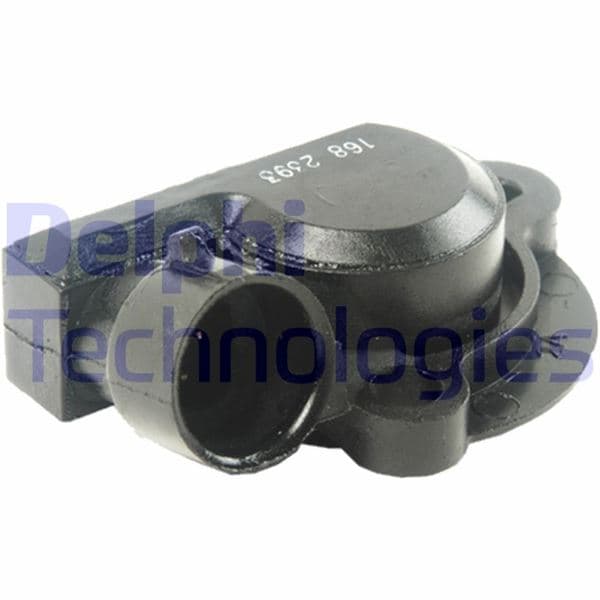 Gaz Kelebeği Konum Sensörü Potansiyometre Opel Astra F 1.4-Corsa B 1.4-Vectra A-B Chevrolet Aveo-K Alos-Spark-Rezzo 1.6-1.8-2.0