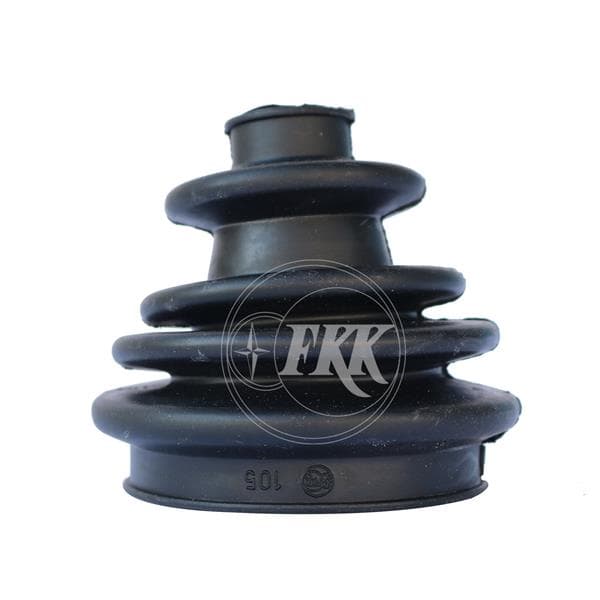 Flexibil Aks Körüğü Manuel Montaj: Alt 78-90/ÜST 24 / Aparat İle: Alt 78-105/ Üst 24-85/BOY:88