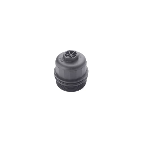 Yağ Filtre Kabi Kapağı Fiat Linea-Doblo-Astra J-Corsa D-Meriva B 1.6-1.3DMTJ 10 > Euro5
