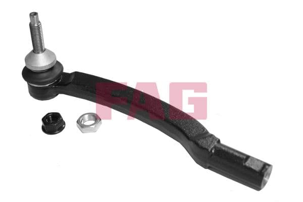 Rot Basi Sol Volvo XC70 XC90 02-14 30776323-30776806-31201228-31429017