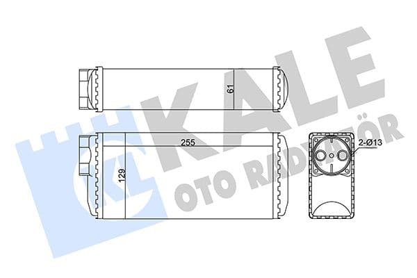 Ön Fren Balatası Opel Astra L 22> Combo E 19> Grandland X Citroen Berlingo III-C5 III-C4 18> Peugeot P308 III 21> P508 III 18> Partner-Rifter 18> DS4 II-DS7 21> Fiat Doblo 23>