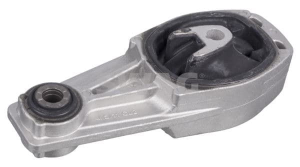 Motor Kulaği Takozu Arka P207-P305-P306-P307-P301-P309-P407-C3 Picasso-C3 II-DS3-Citroen C-Elysee