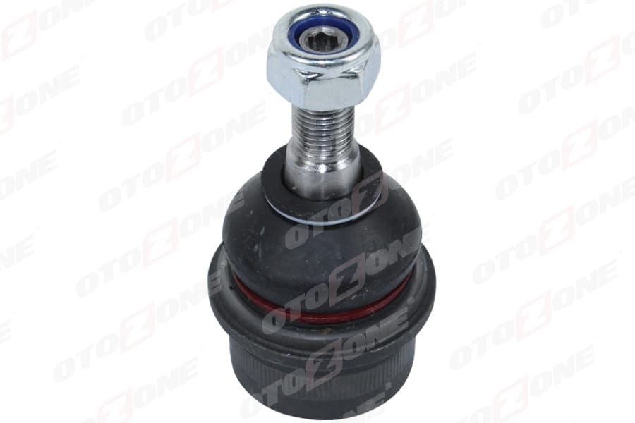 Rotil Üst Master II-Movano 1.9DCI-2.2DCI-2.5DCI-2.8DTI 00-