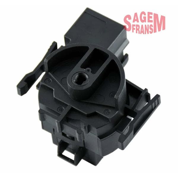 Kontak Termiği 5 Pin Corsa-Meriva-Tigra